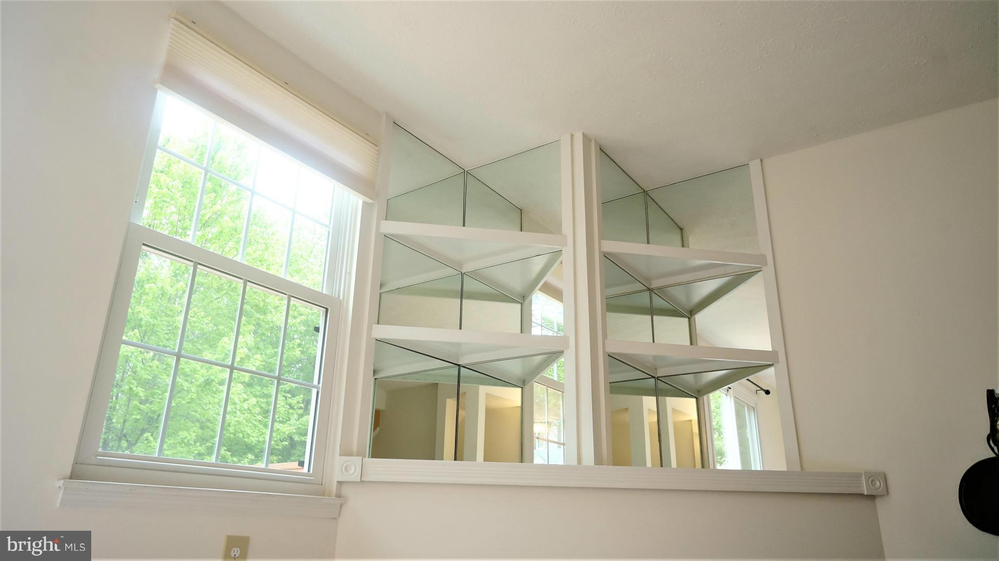 1672 Bayfield Way Reston, VA 20194 - Photo 11 of 30 Family Room