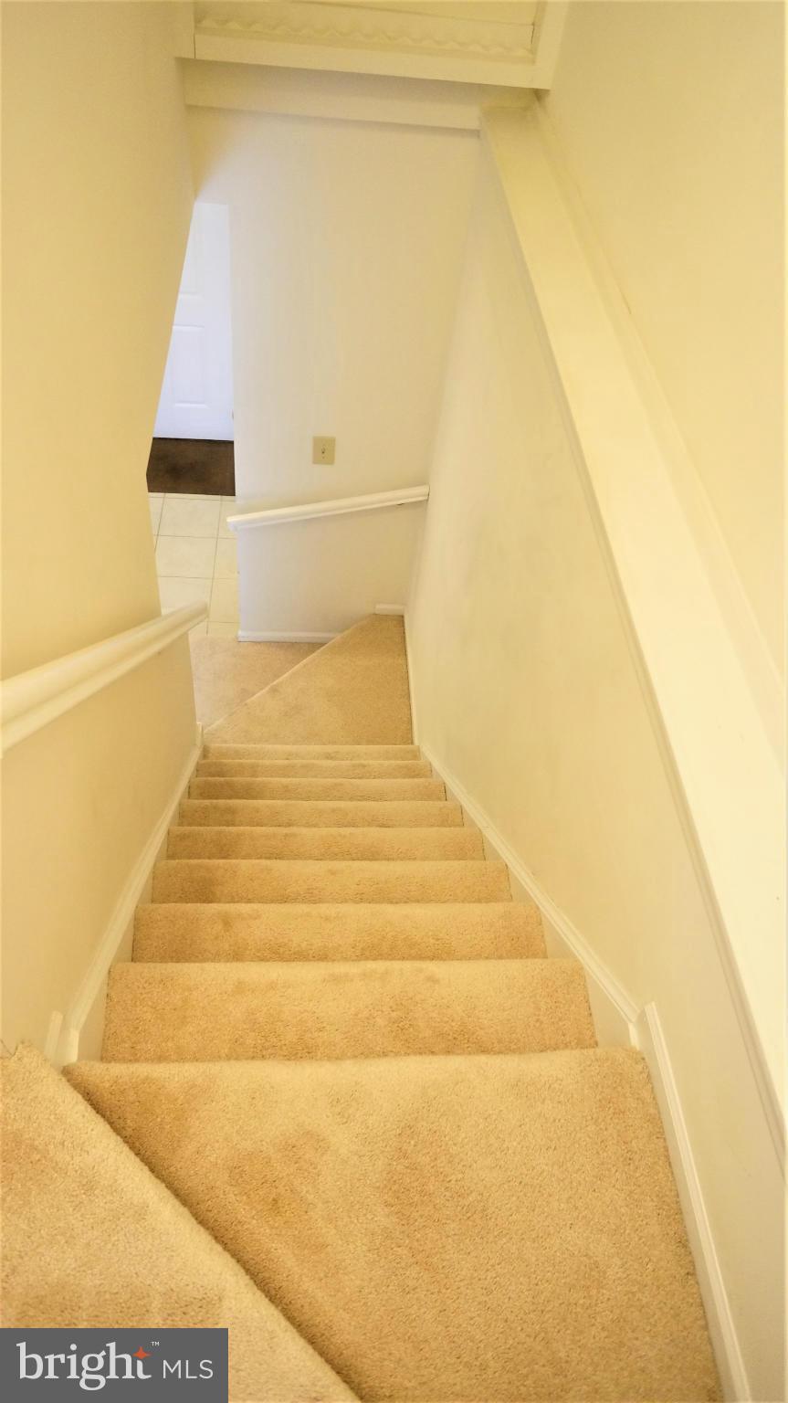 1672 Bayfield Way Reston, VA 20194 - Photo 13 of 30 Interior (General)