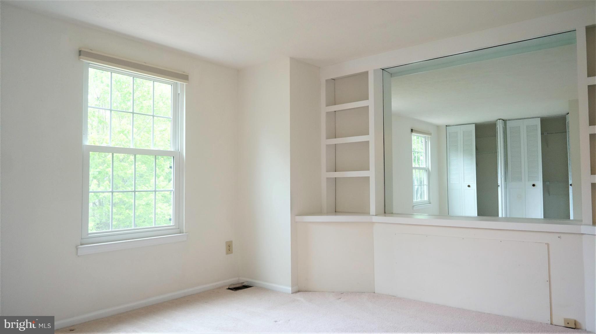 1672 Bayfield Way Reston, VA 20194 - Photo 14 of 30 Bedroom (Master)