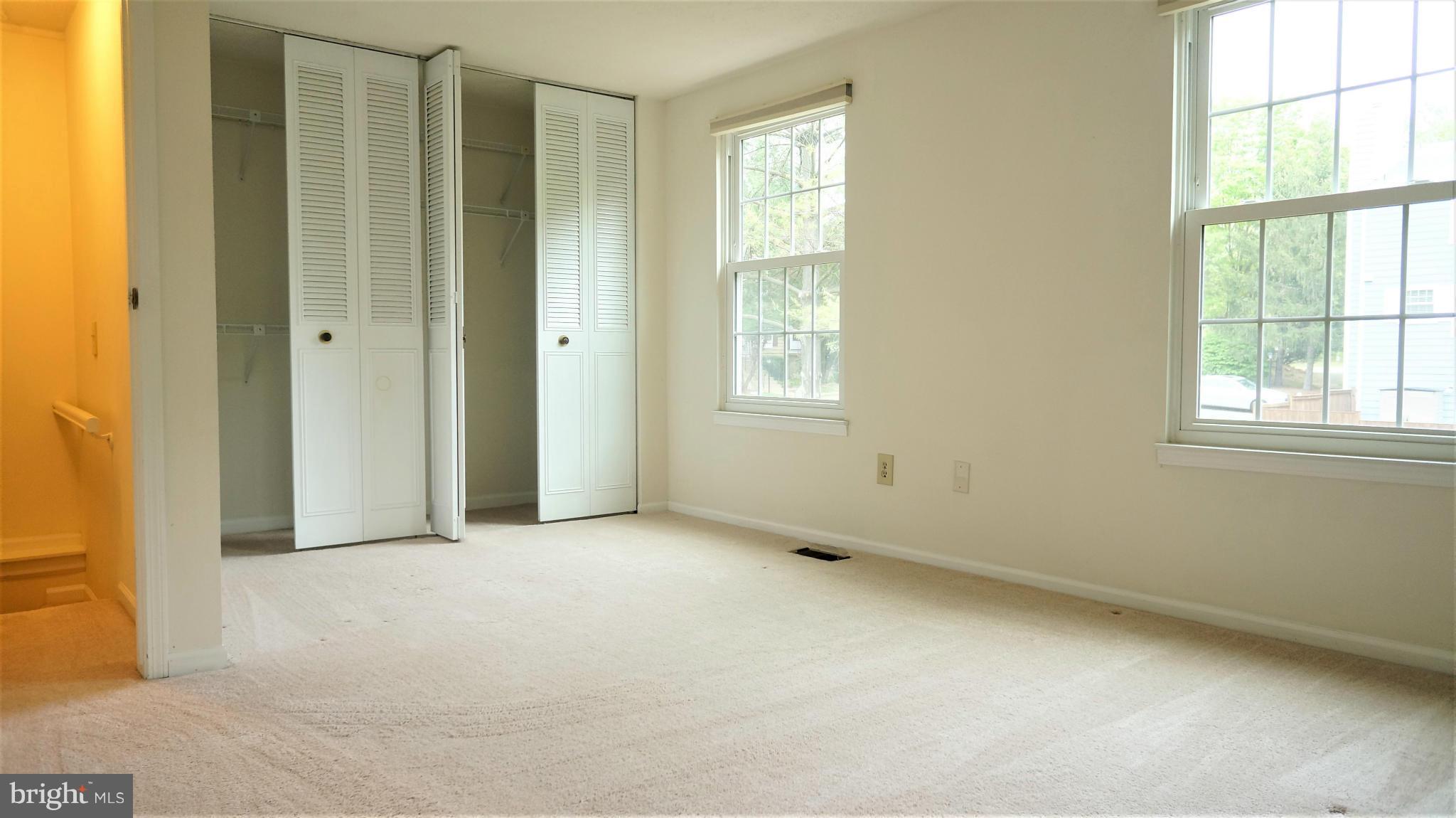 1672 Bayfield Way Reston, VA 20194 - Photo 16 of 30 Bedroom (Master)