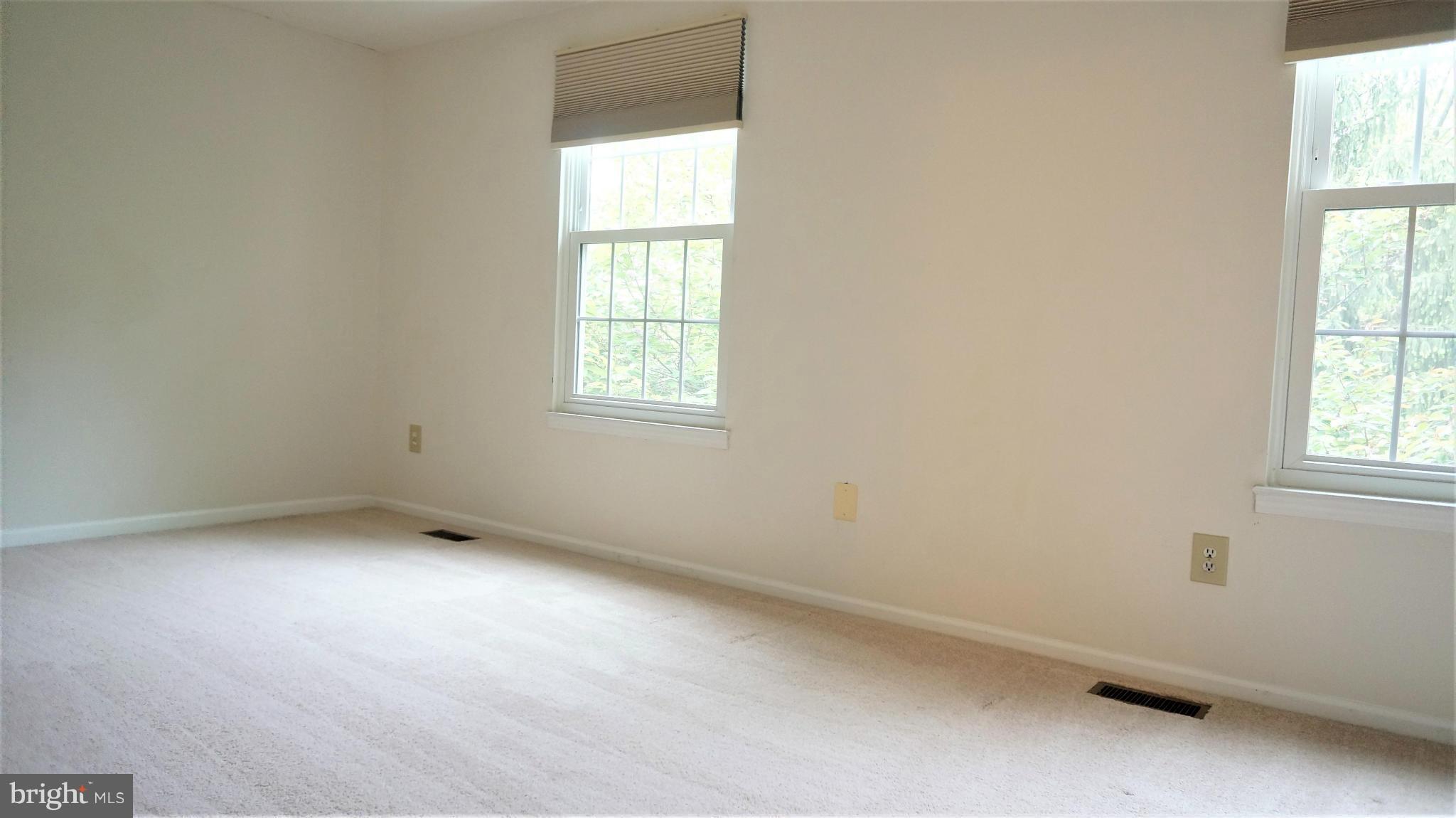 1672 Bayfield Way Reston, VA 20194 - Photo 19 of 30 Bedroom