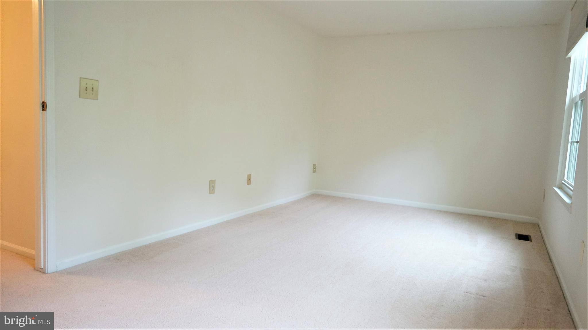 1672 Bayfield Way Reston, VA 20194 - Photo 20 of 30 Bedroom