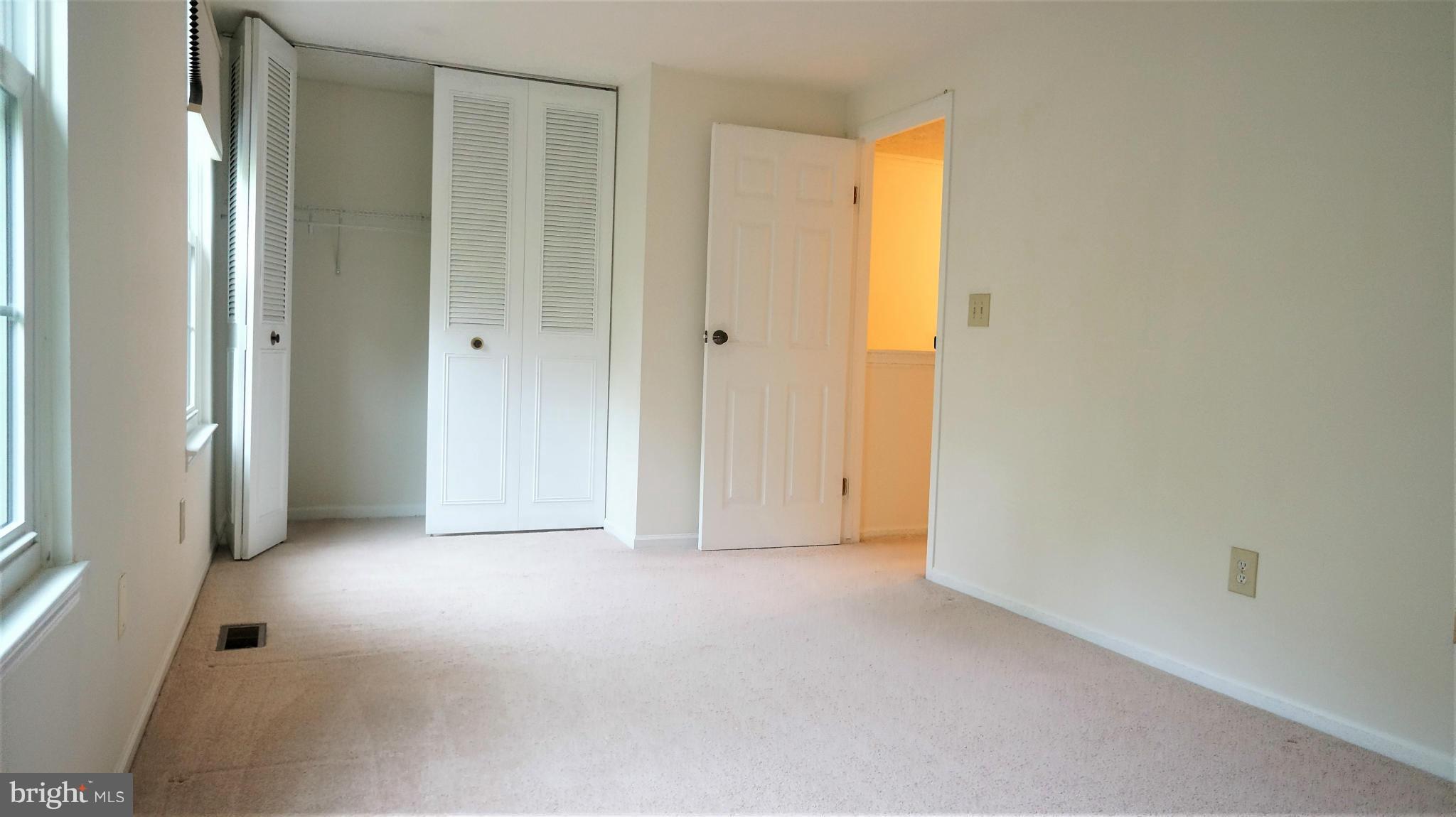 1672 Bayfield Way Reston, VA 20194 - Photo 21 of 30 Bedroom