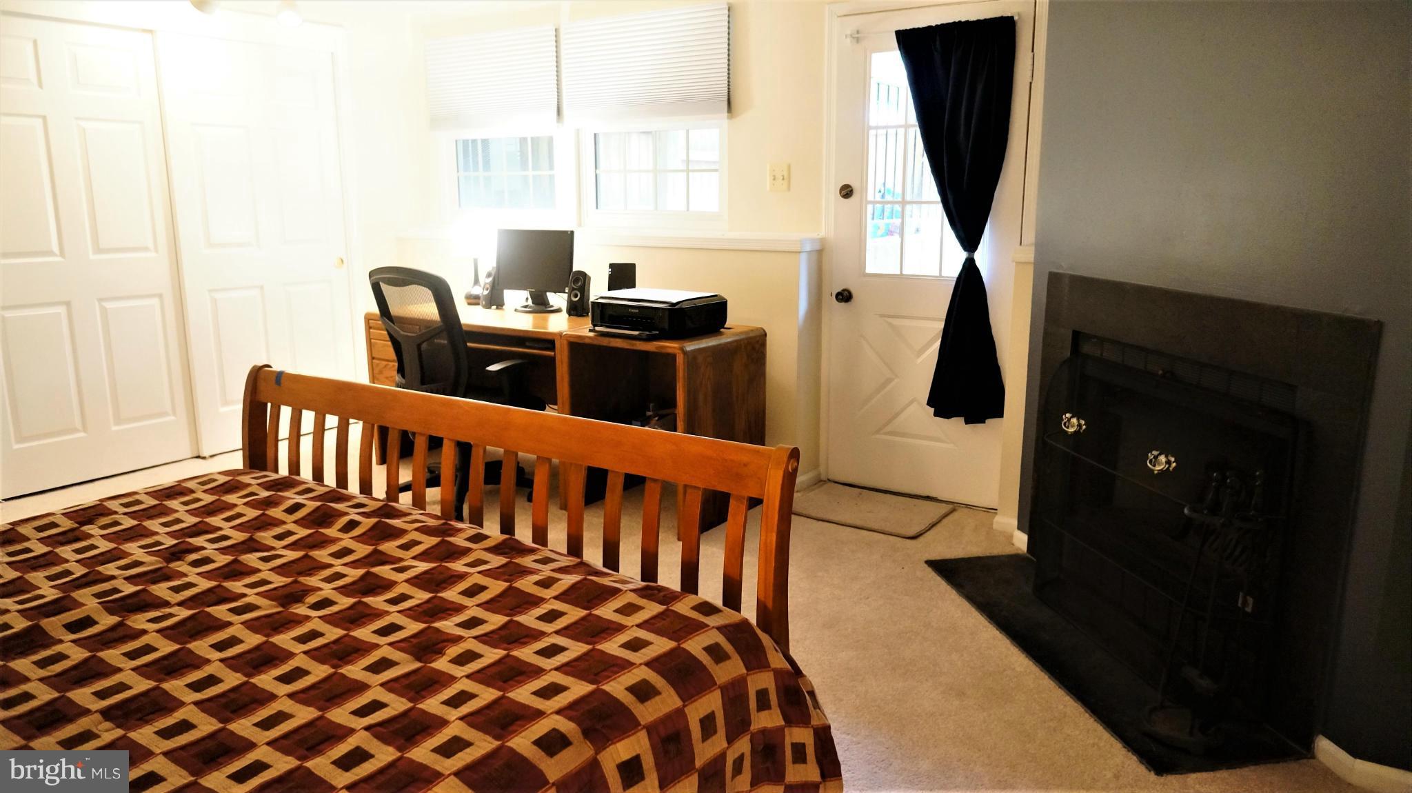 1672 Bayfield Way Reston, VA 20194 - Photo 23 of 30 Basement