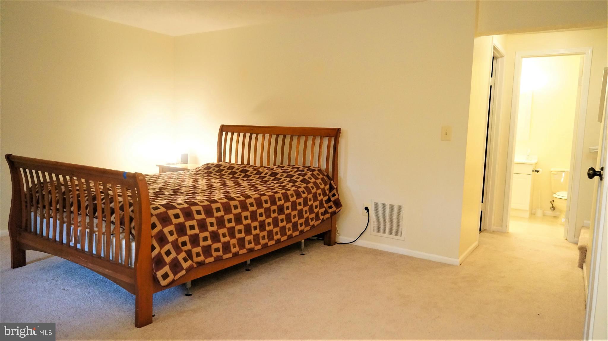1672 Bayfield Way Reston, VA 20194 - Photo 24 of 30 Basement
