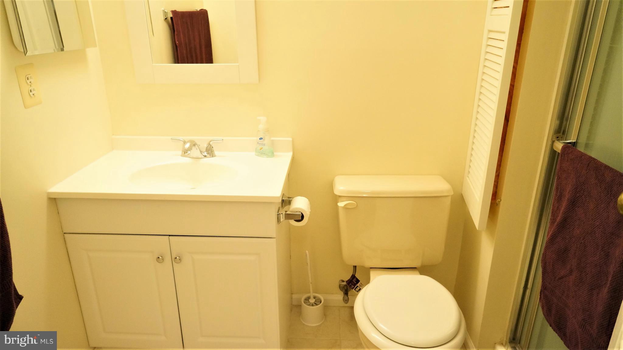 1672 Bayfield Way Reston, VA 20194 - Photo 25 of 30 Bath