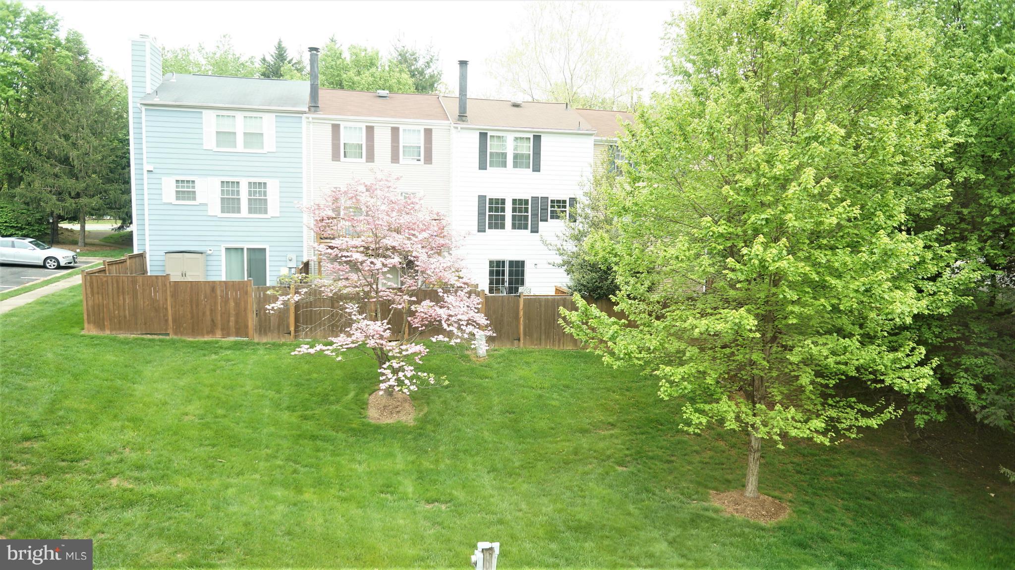 1672 Bayfield Way Reston, VA 20194 - Photo 27 of 30 View
