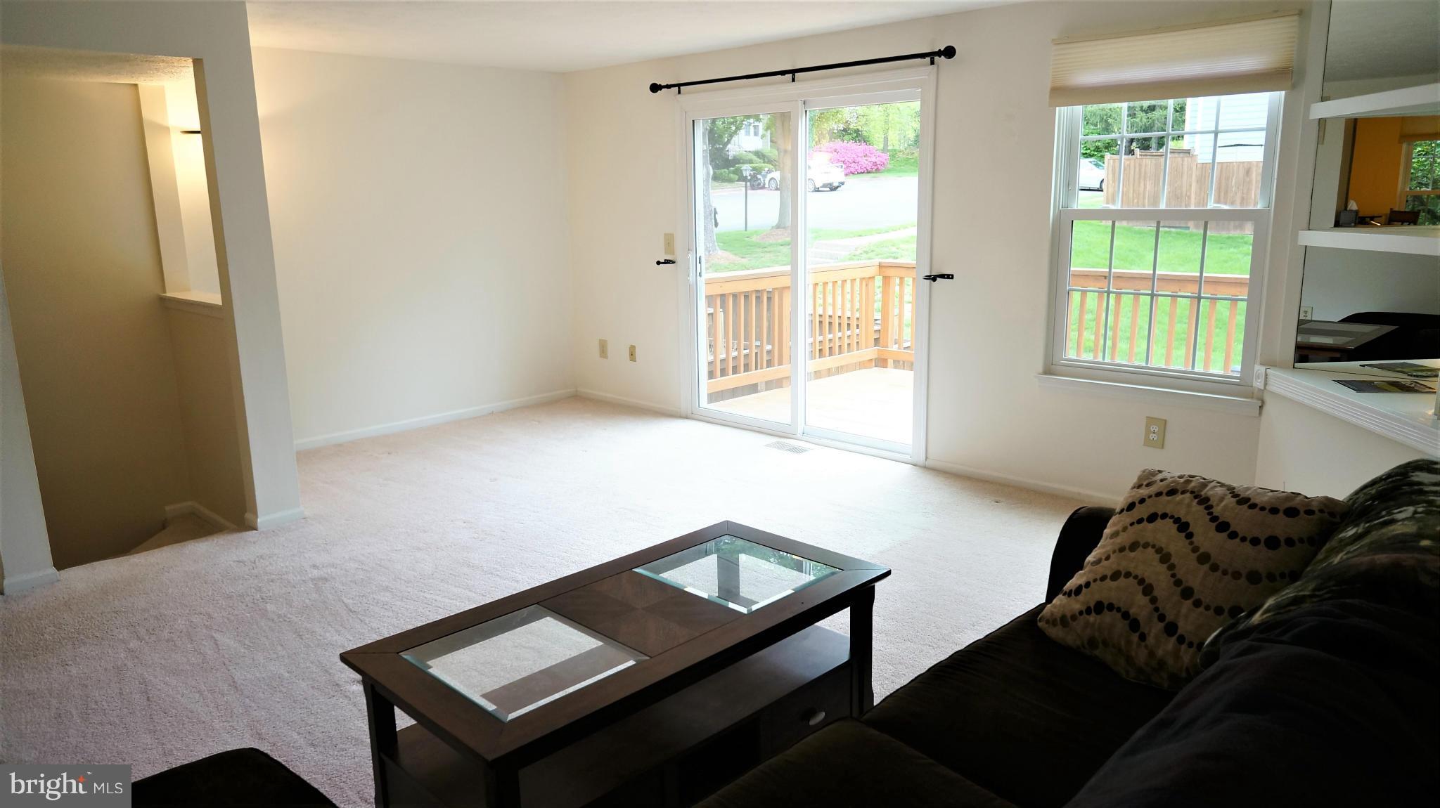 1672 Bayfield Way Reston, VA 20194 - Photo 9 of 30 Family Room