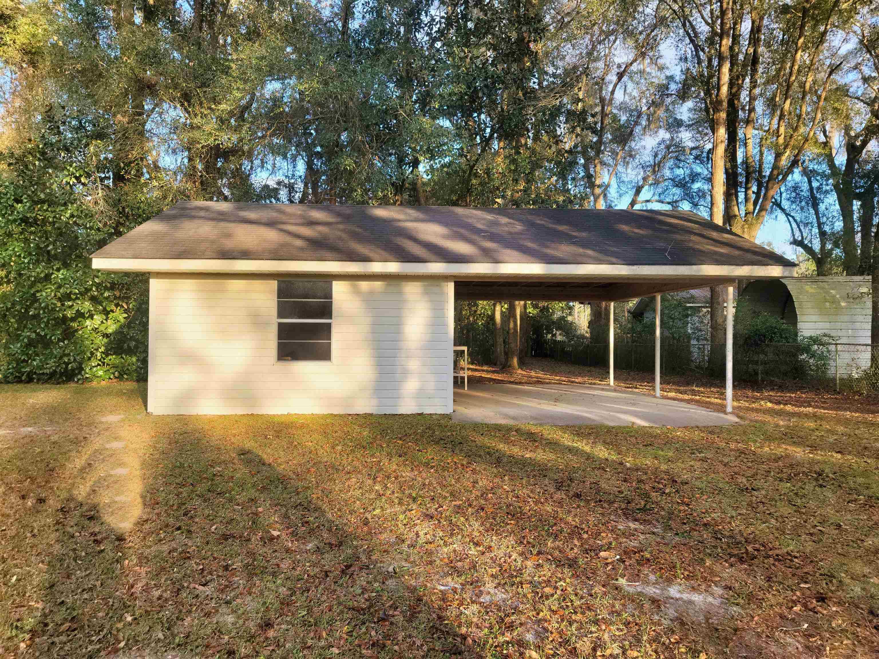 346 Northeast Biltmore Road Madison, FL 32340 - Photo 1 of 35 Gallery Image 1