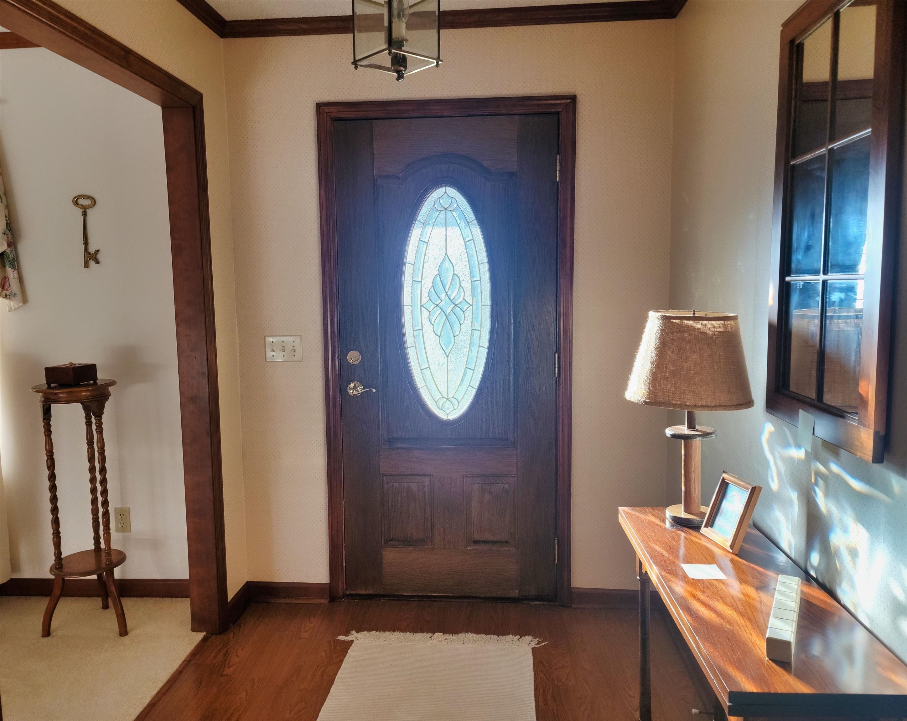 346 Northeast Biltmore Road Madison, FL 32340 - Photo 11 of 35 Gallery Image 11