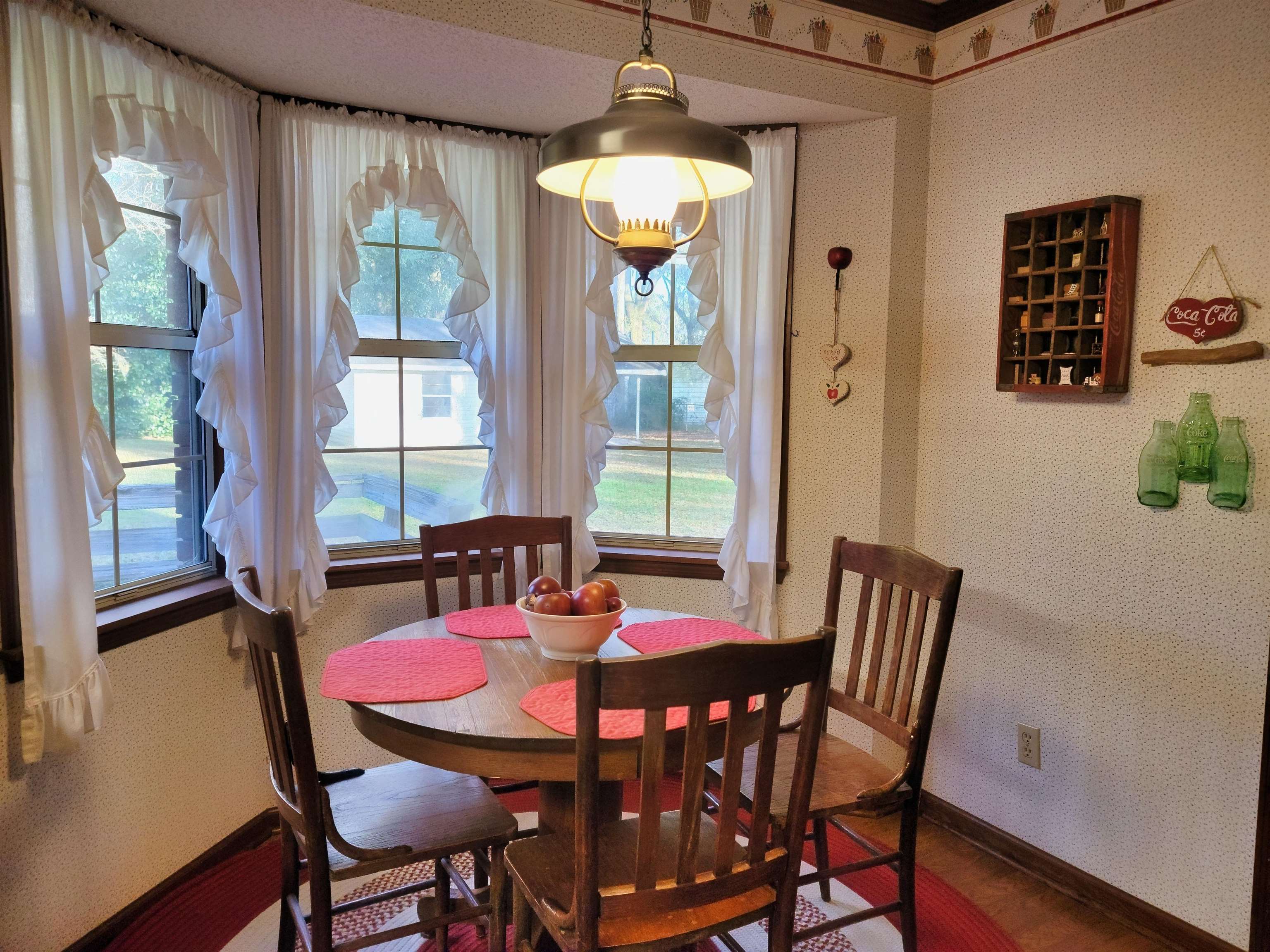 346 Northeast Biltmore Road Madison, FL 32340 - Photo 12 of 35 Gallery Image 12