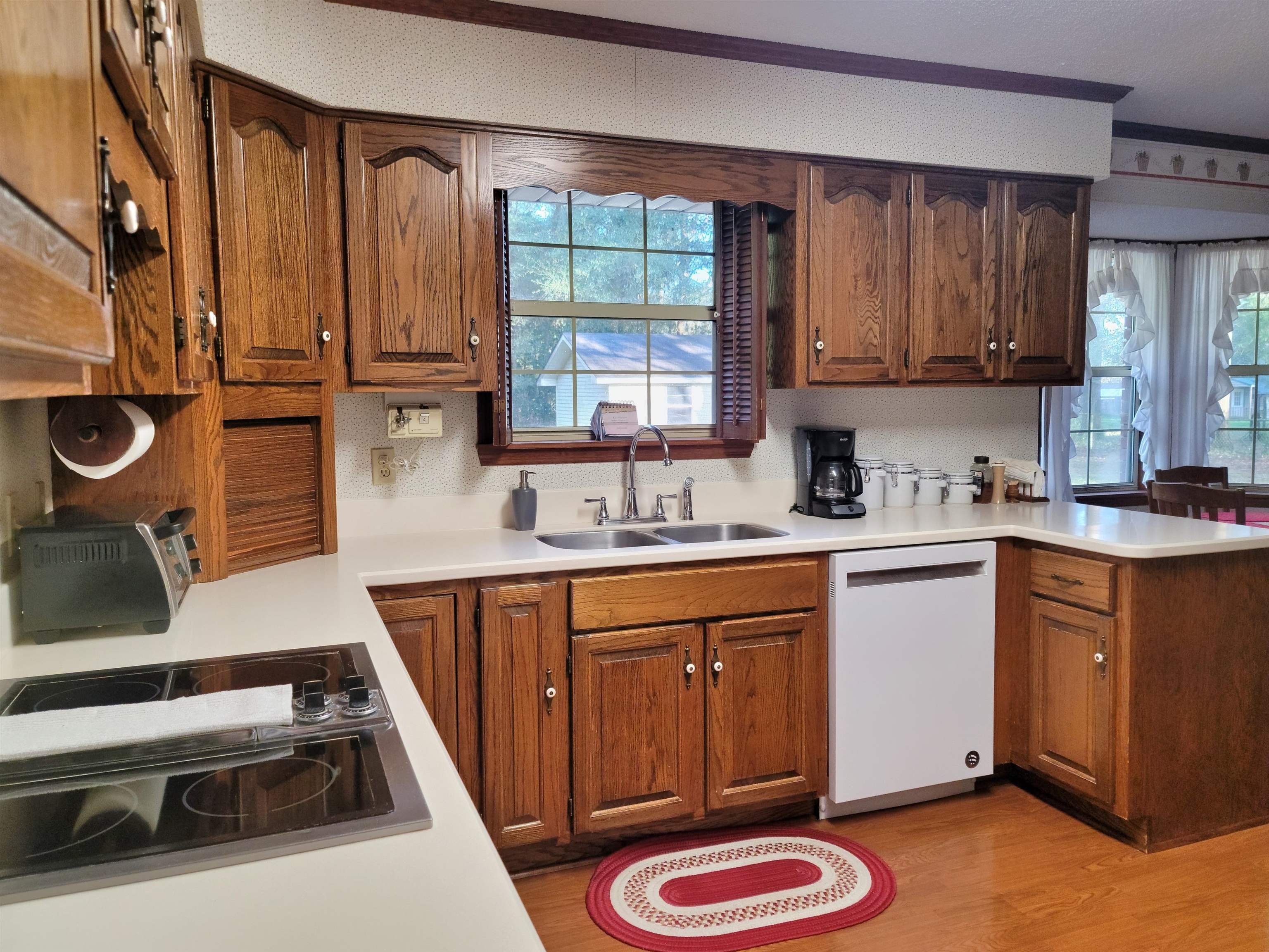 346 Northeast Biltmore Road Madison, FL 32340 - Photo 13 of 35 Gallery Image 13