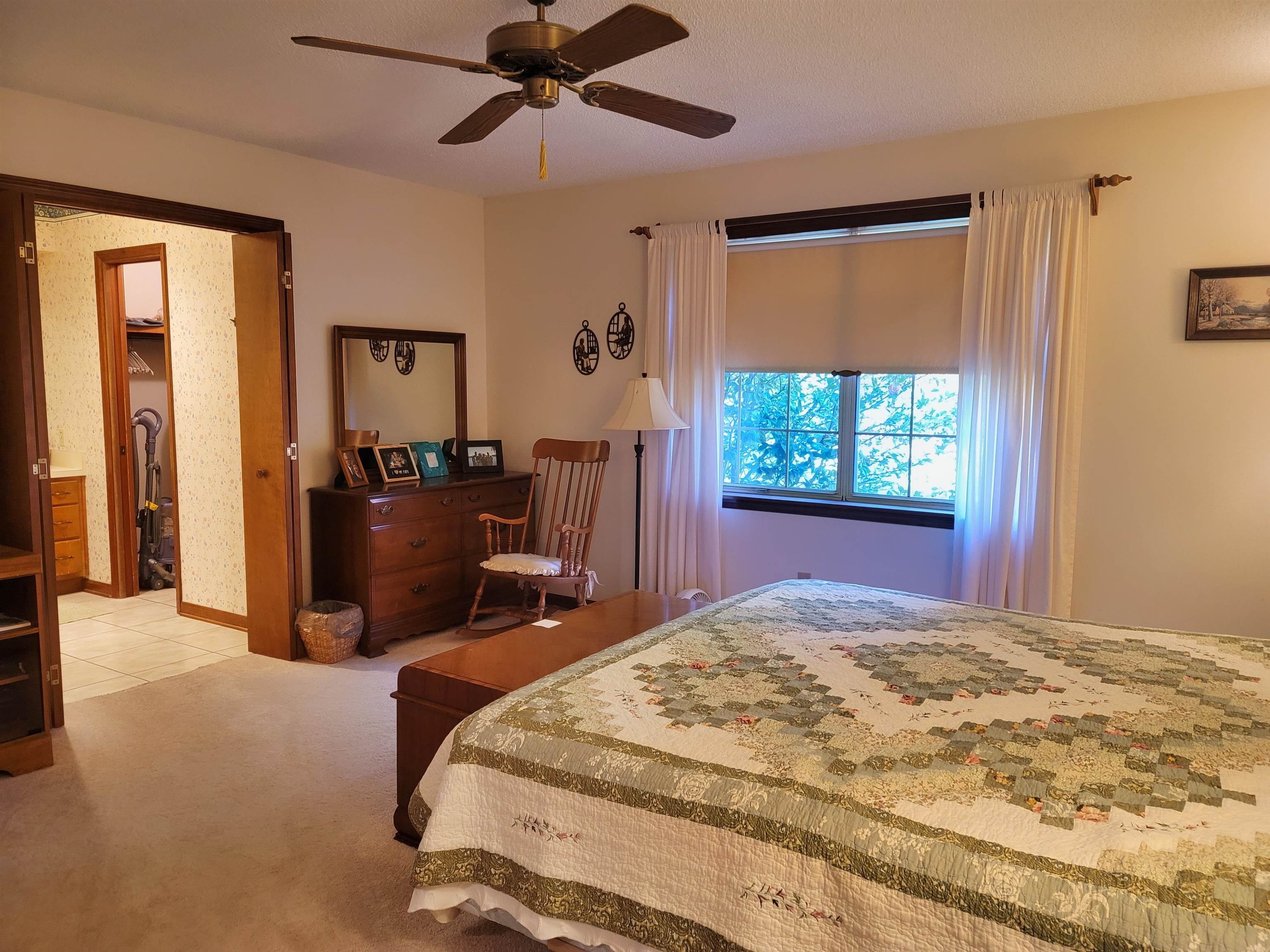 346 Northeast Biltmore Road Madison, FL 32340 - Photo 16 of 35 Gallery Image 16