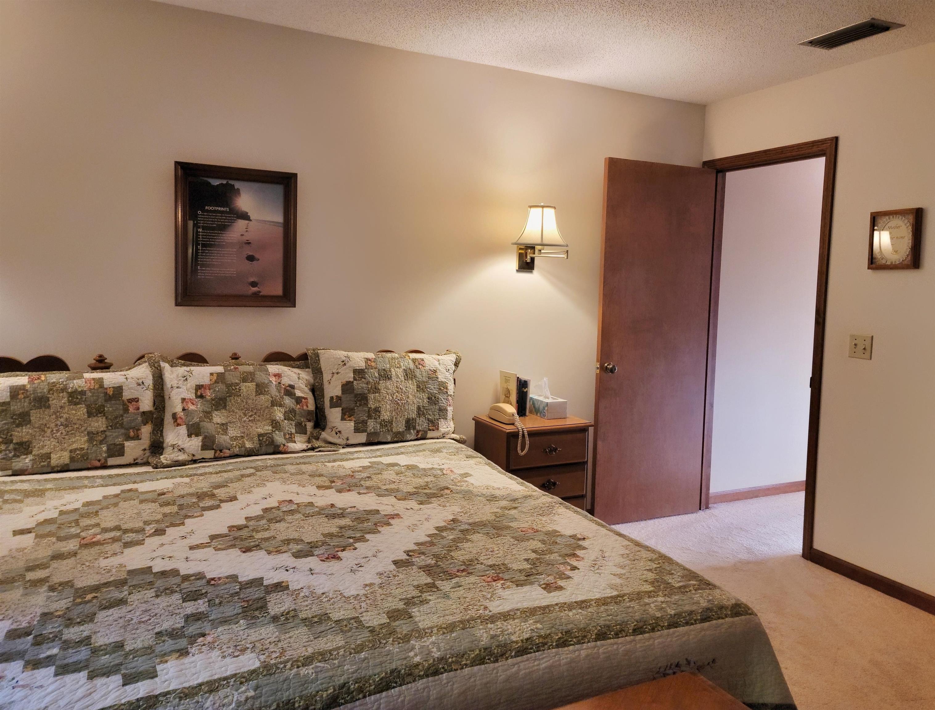 346 Northeast Biltmore Road Madison, FL 32340 - Photo 20 of 35 Gallery Image 20