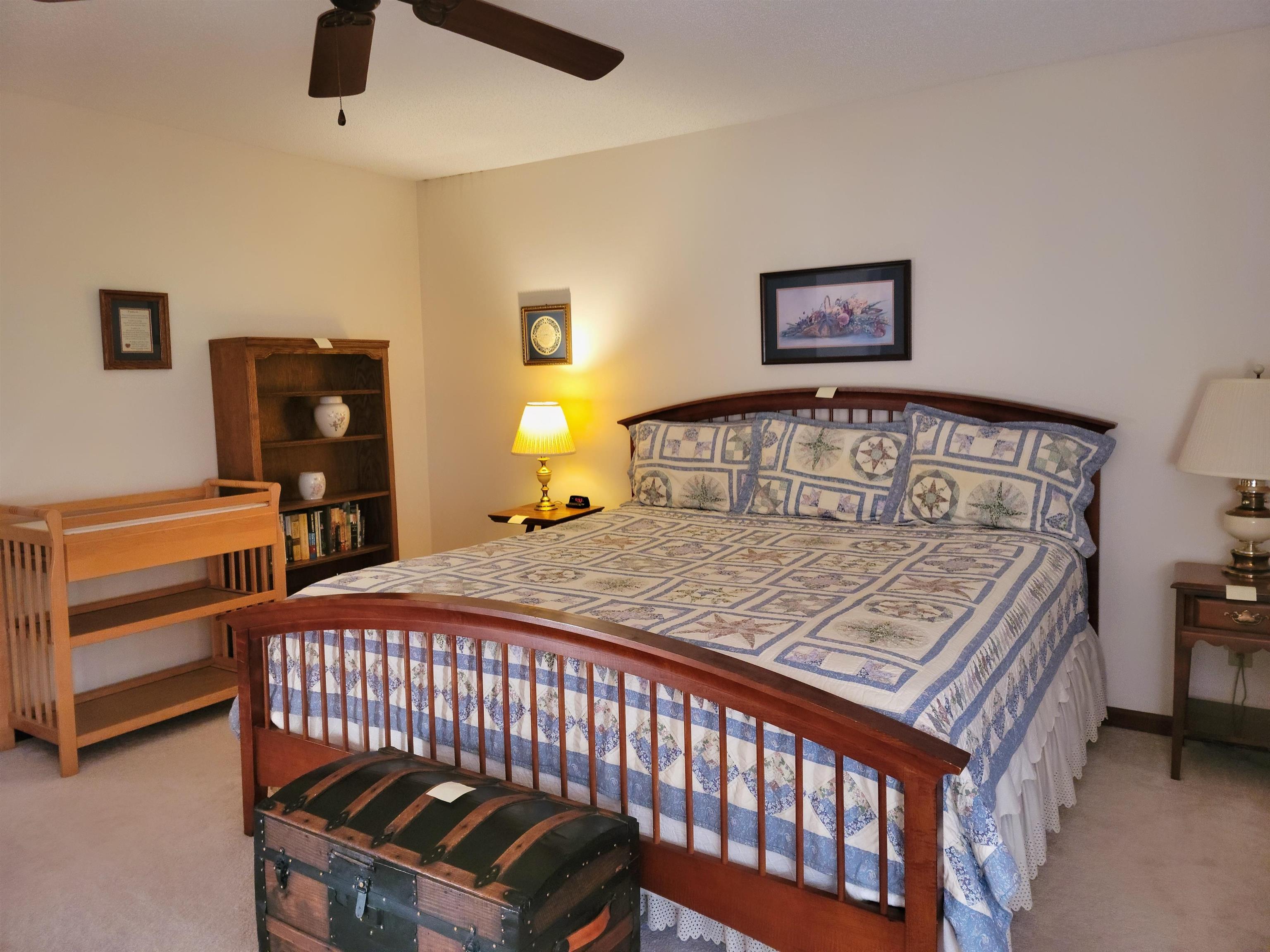 346 Northeast Biltmore Road Madison, FL 32340 - Photo 23 of 35 Gallery Image 23