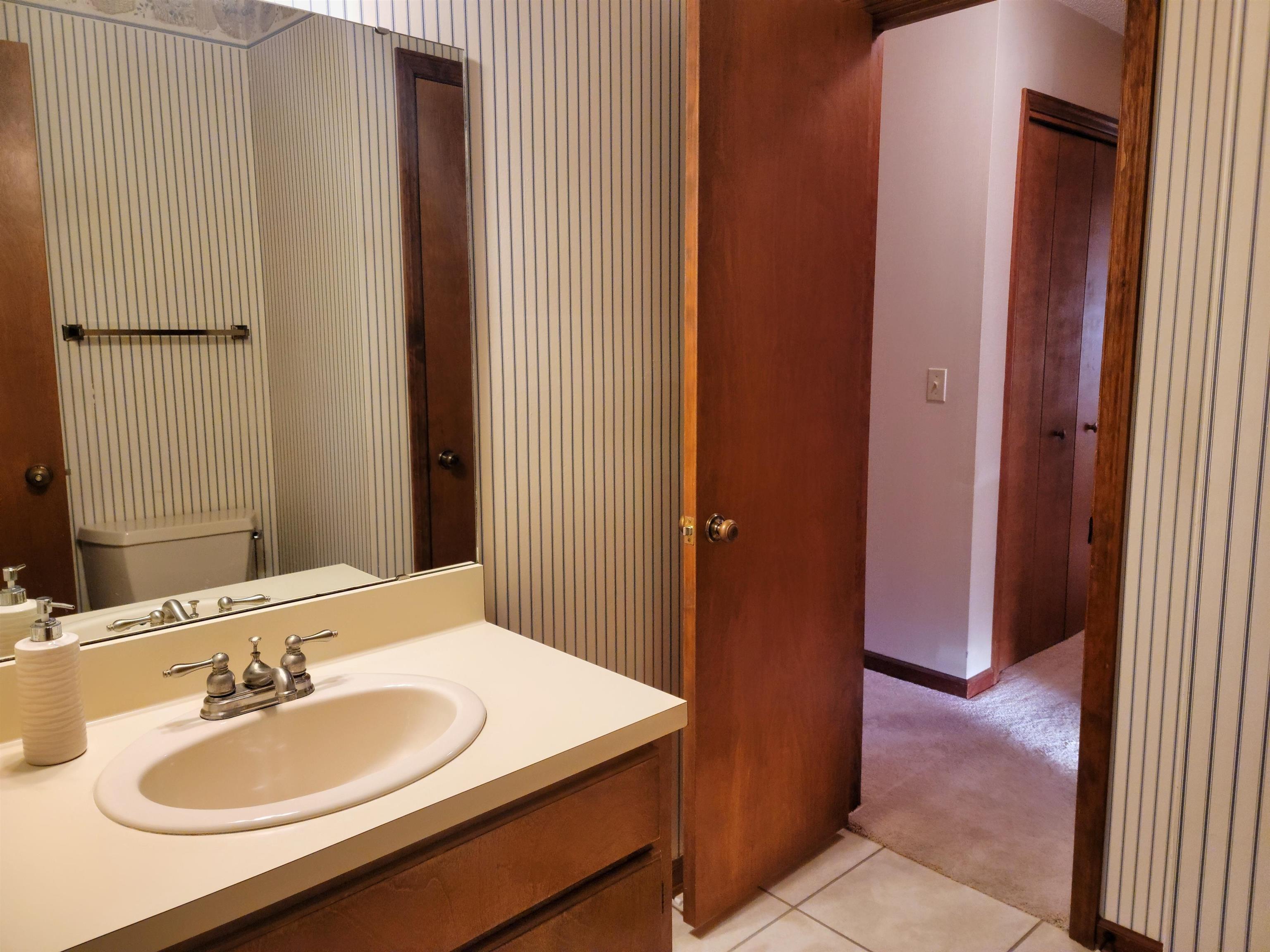 346 Northeast Biltmore Road Madison, FL 32340 - Photo 25 of 35 Gallery Image 25