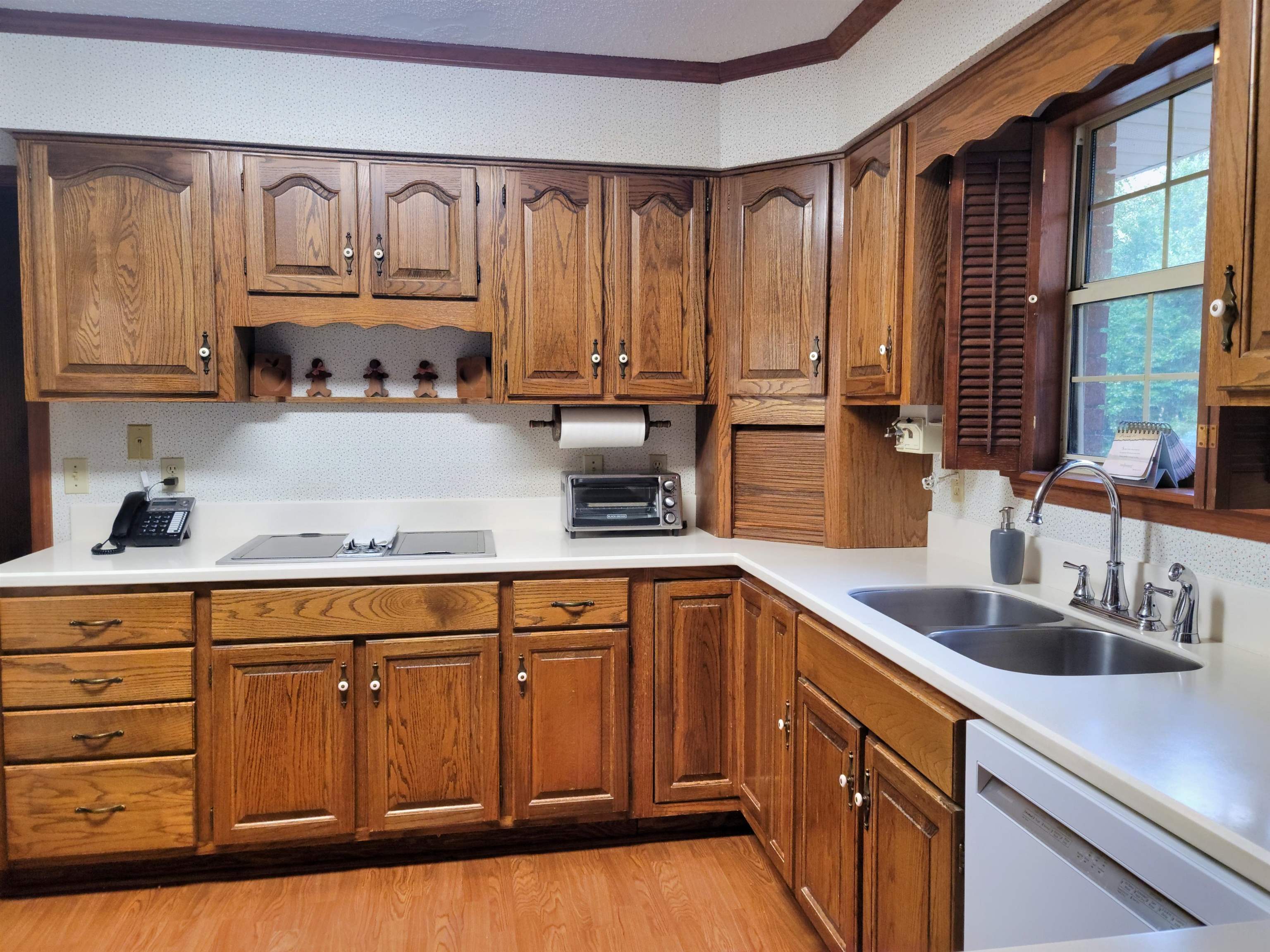 346 Northeast Biltmore Road Madison, FL 32340 - Photo 32 of 35 Gallery Image 32