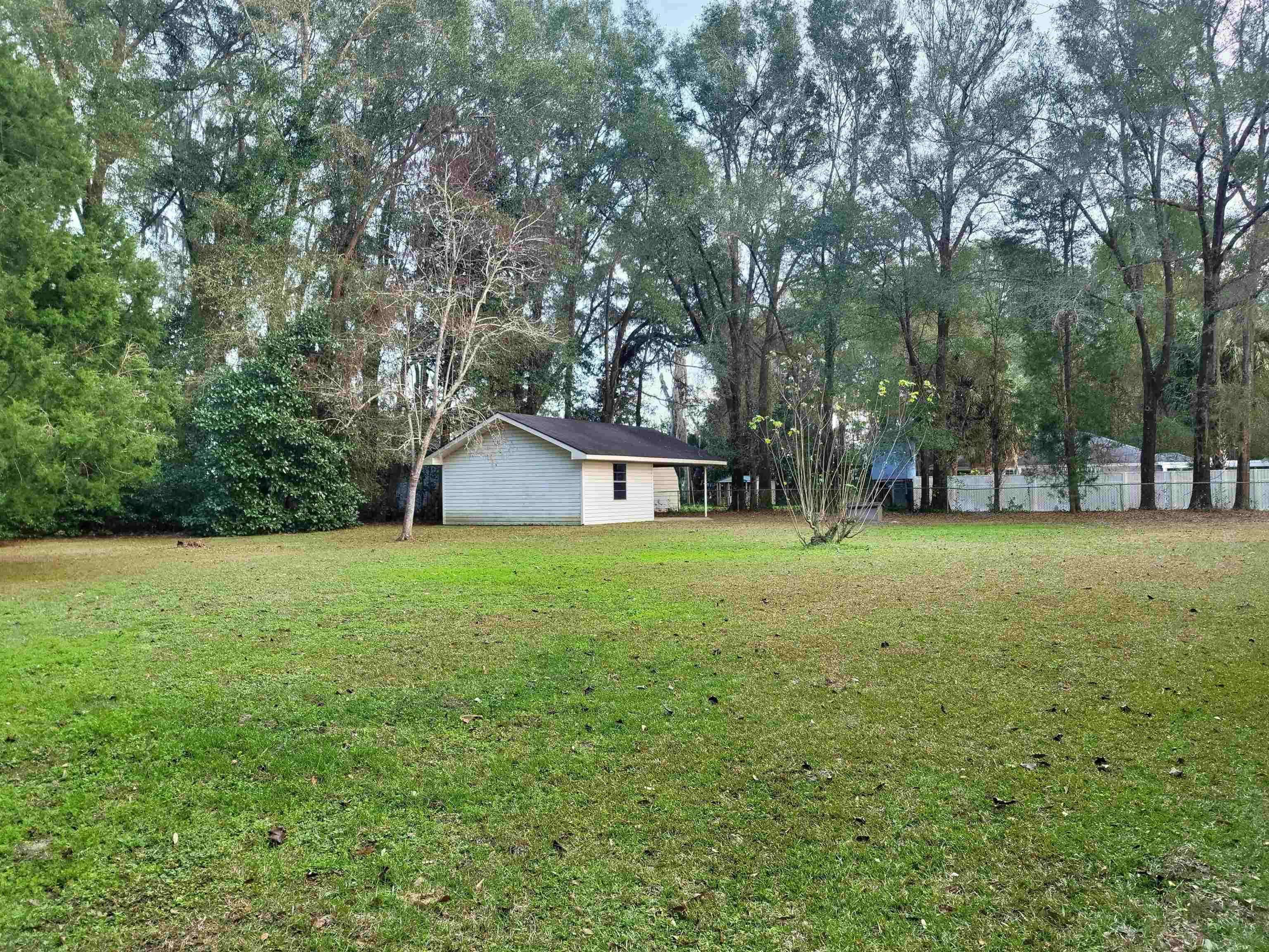346 Northeast Biltmore Road Madison, FL 32340 - Photo 33 of 35 Gallery Image 33