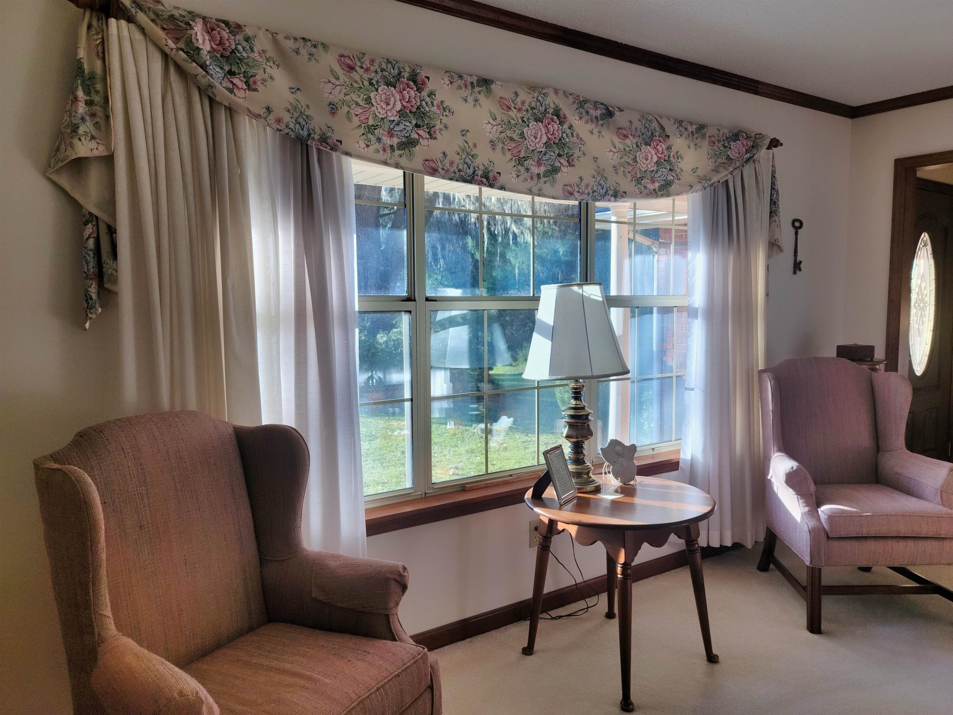 346 Northeast Biltmore Road Madison, FL 32340 - Photo 35 of 35 Gallery Image 35