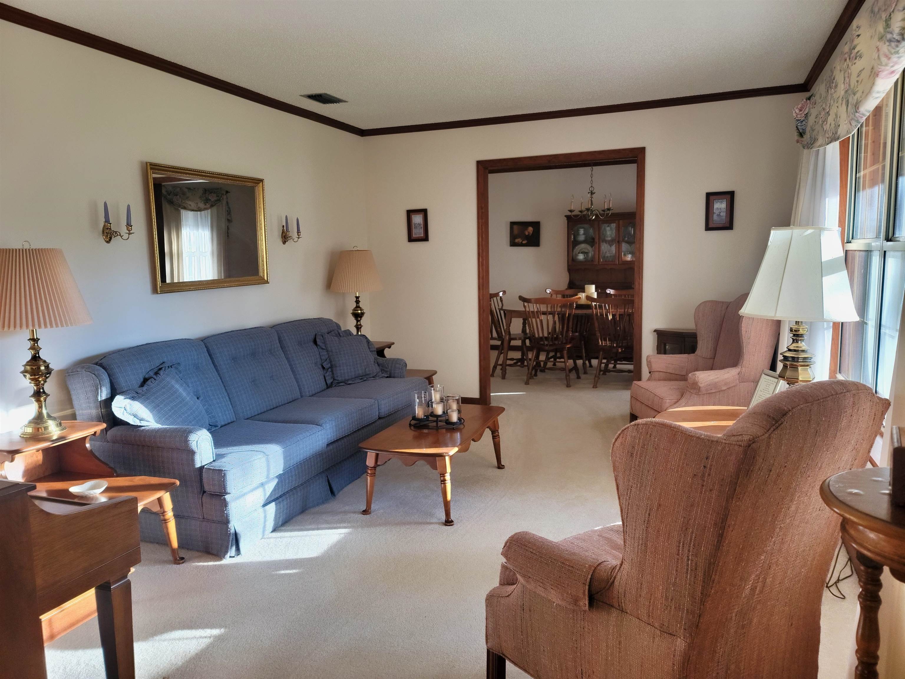 346 Northeast Biltmore Road Madison, FL 32340 - Photo 10 of 35 Gallery Image 10