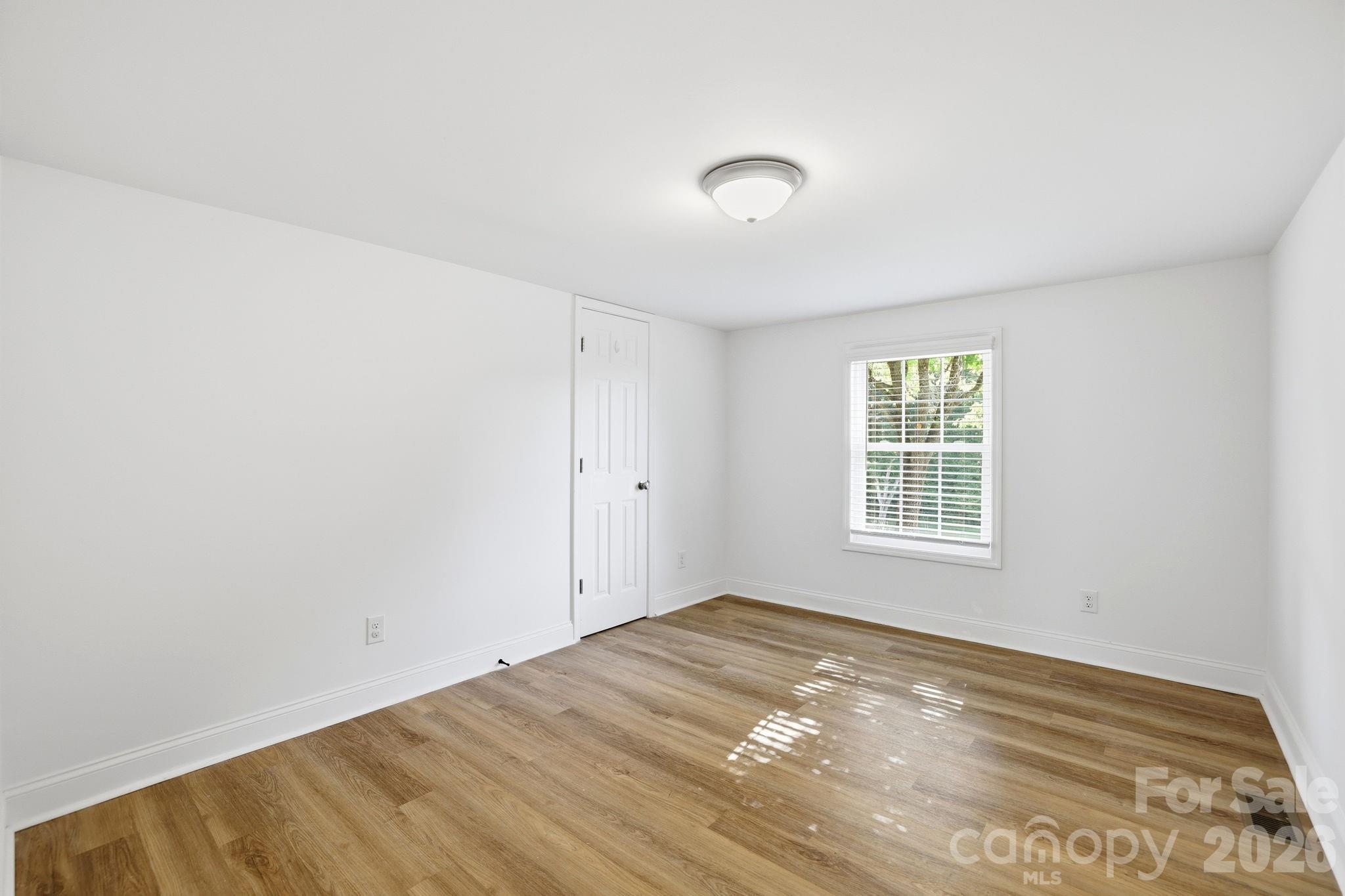 9644 Blackwelder Road Fort Mill, SC 29707 - Photo 19 of 34