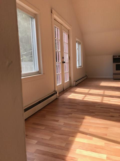 1370 Middle Road Woolwich, ME 04579 - Photo 11 of 11 IMG_1186