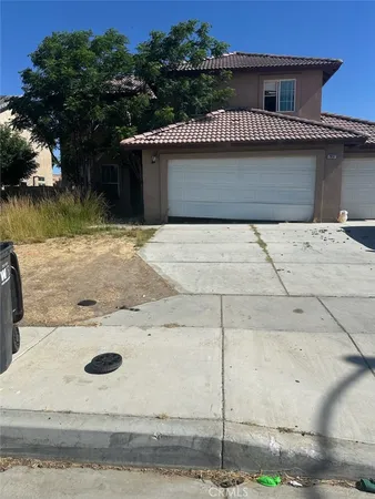 $250,000 | 2037 East Kettering Street, Lancaster, CA 93535
