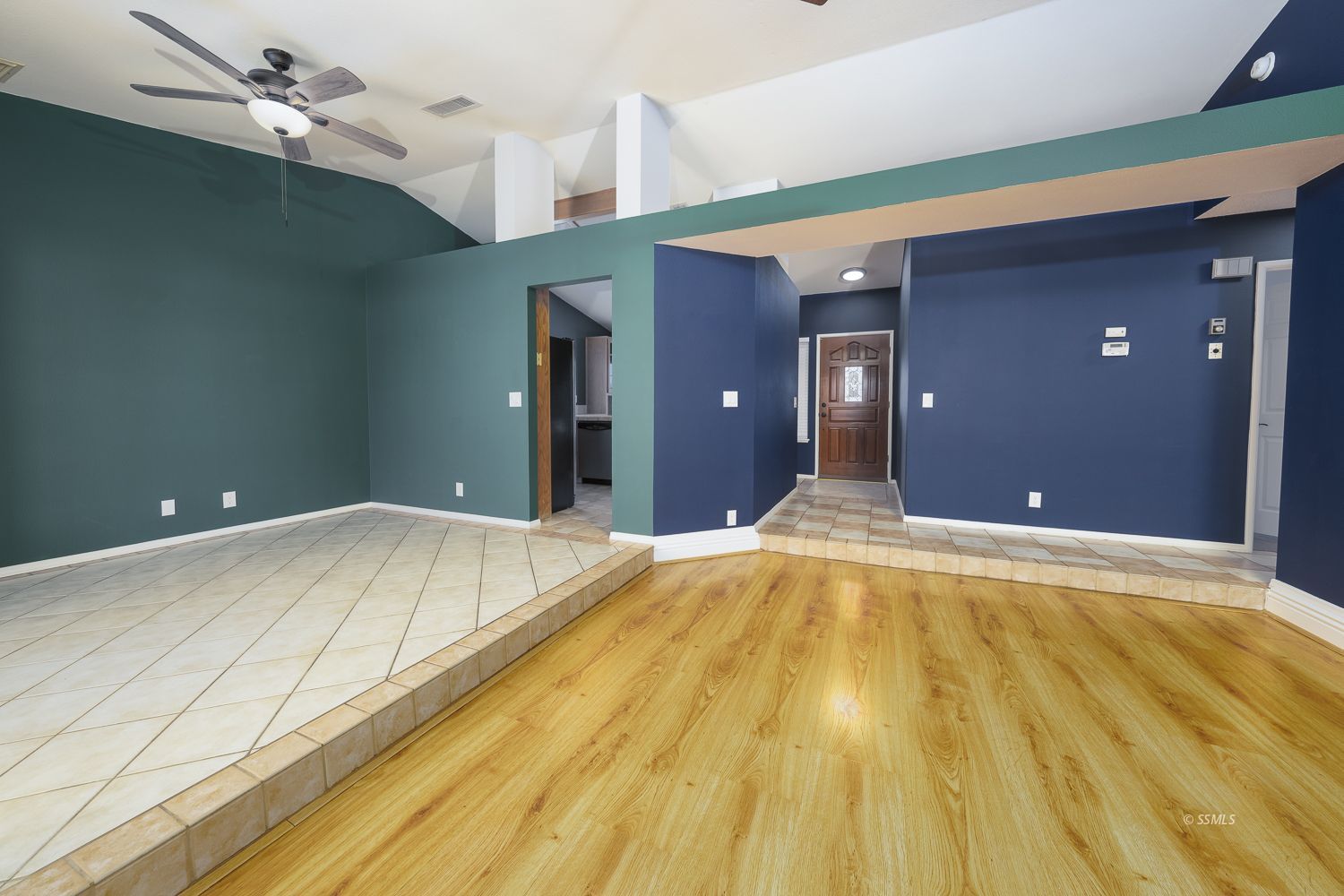 1216 Beasley Street Ridgecrest, CA 93555 - Photo 9 of 42 Gallery Image 9