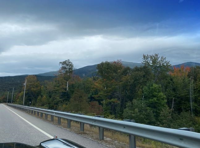 0 Us Route 2 Randolph, NH 03593 - Photo 4 of 19