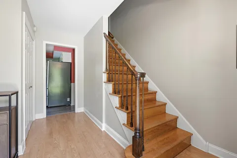 $580,000 | 111 Skyline Drive, Landenberg, PA 19350