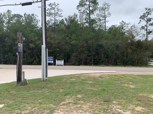 445 Highway 445 Highway Robert, LA 70455 - Photo 5 of 11
