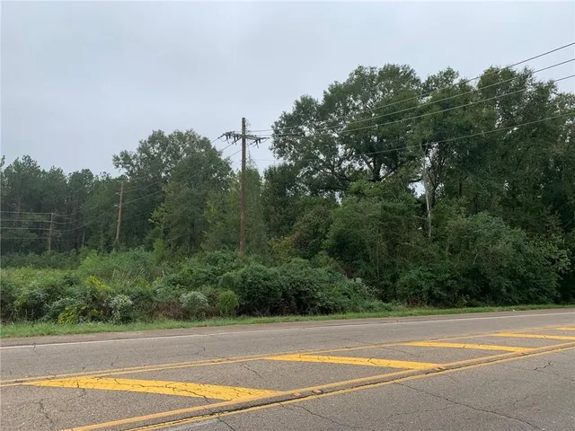$223,776 | 445 Highway 445 Highway, Robert, LA 70455