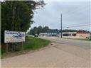 445 Highway 445 Highway Robert, LA 70455 - Photo 10 of 11