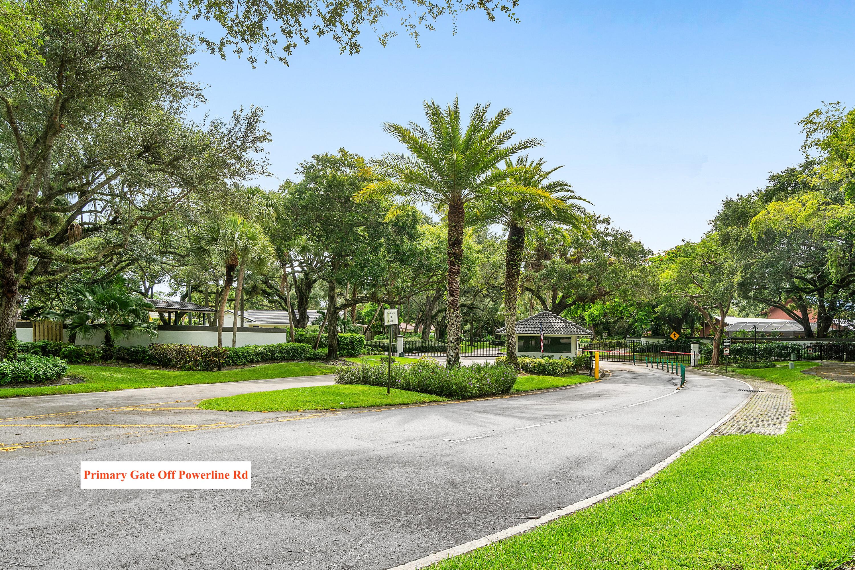 20858 Sonrisa Way Boca Raton, FL 33433 - Photo 5 of 36 7