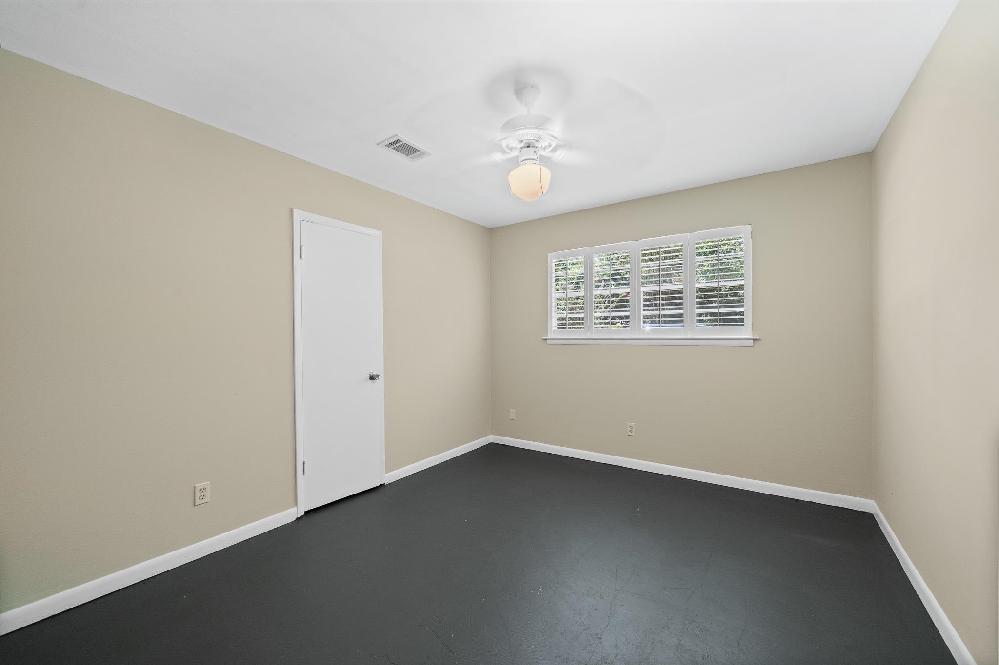 697 Morphy Avenue Fairhope, AL 36532 - Photo 8 of 16