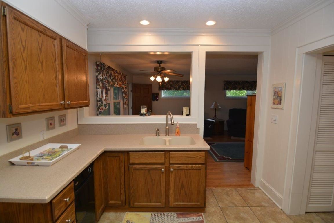 816 Cherry Street Pendleton, SC 29670 - Photo 6 of 13