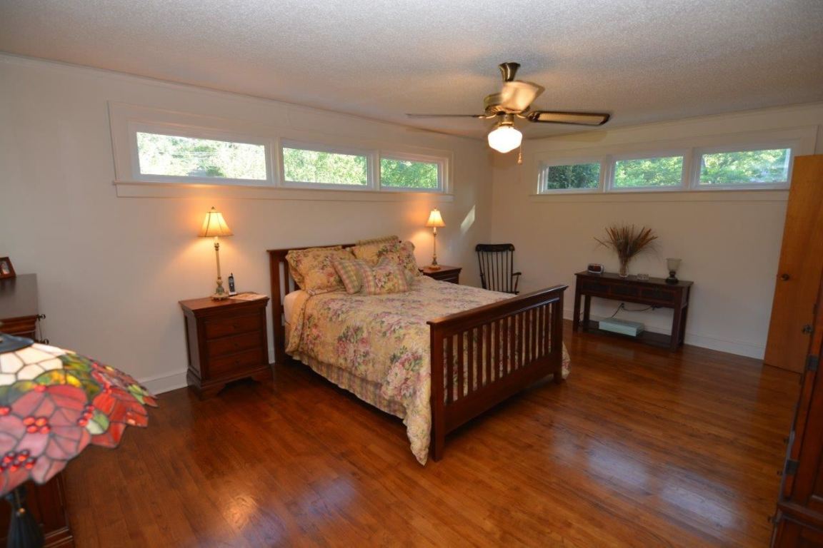 816 Cherry Street Pendleton, SC 29670 - Photo 8 of 13