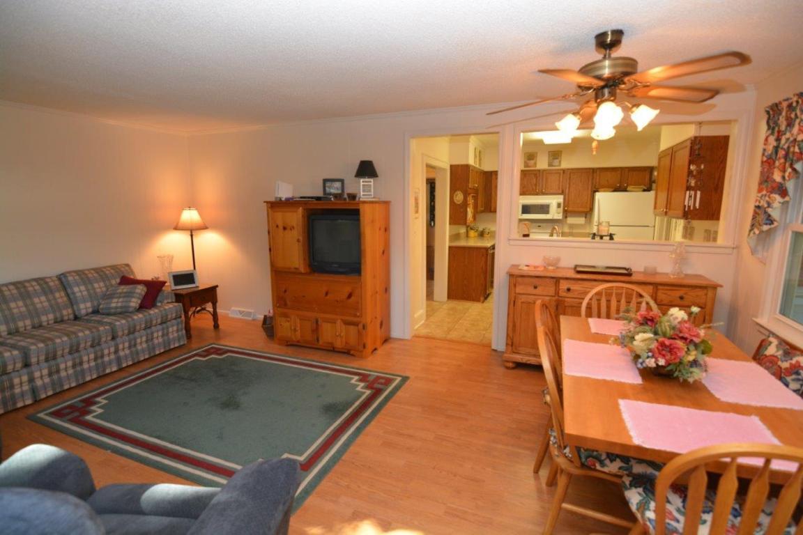 816 Cherry Street Pendleton, SC 29670 - Photo 10 of 13