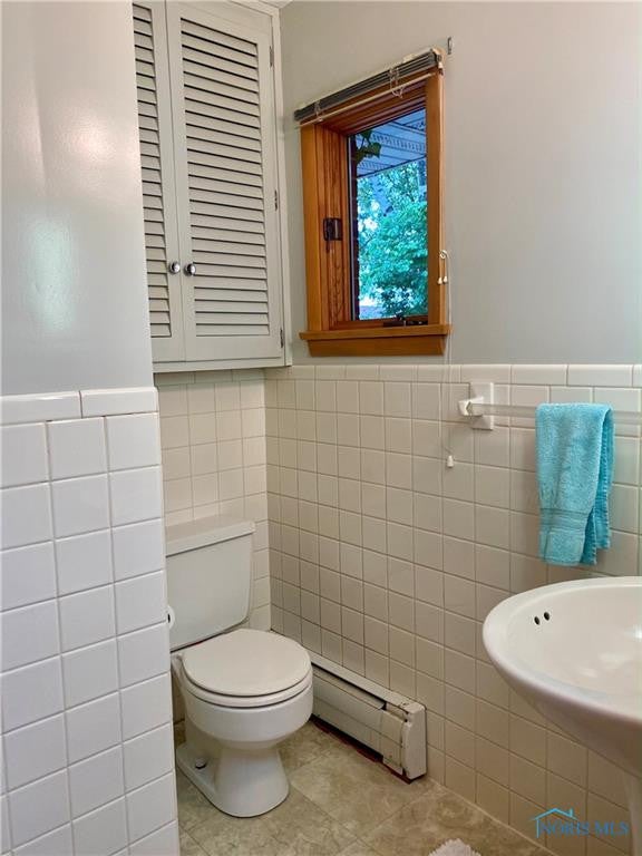 623 Burr Road Wauseon, OH 43567 - Photo 10 of 20 Gallery Image 10