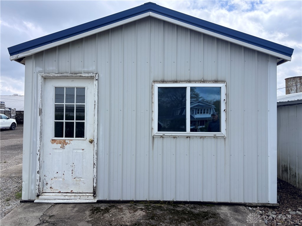 9319 Wesler Road New Paris, OH 45347 - Photo 73 of 99