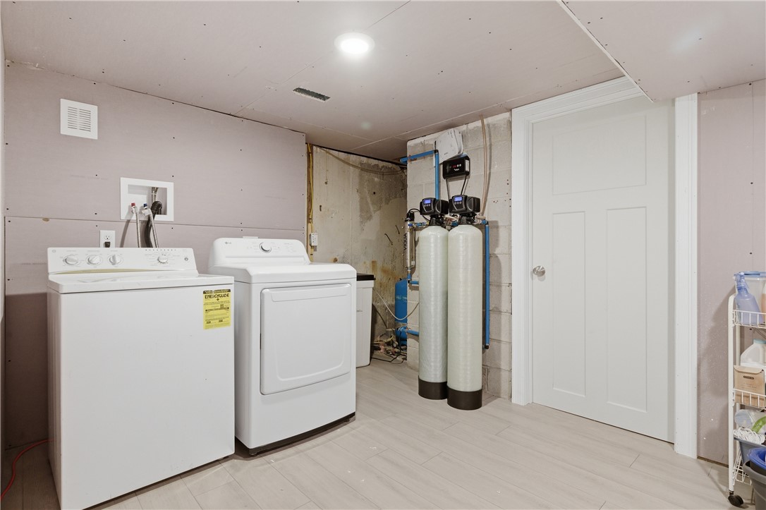 1864 Flat River Road Coventry, RI 02816 - Photo 35 of 47