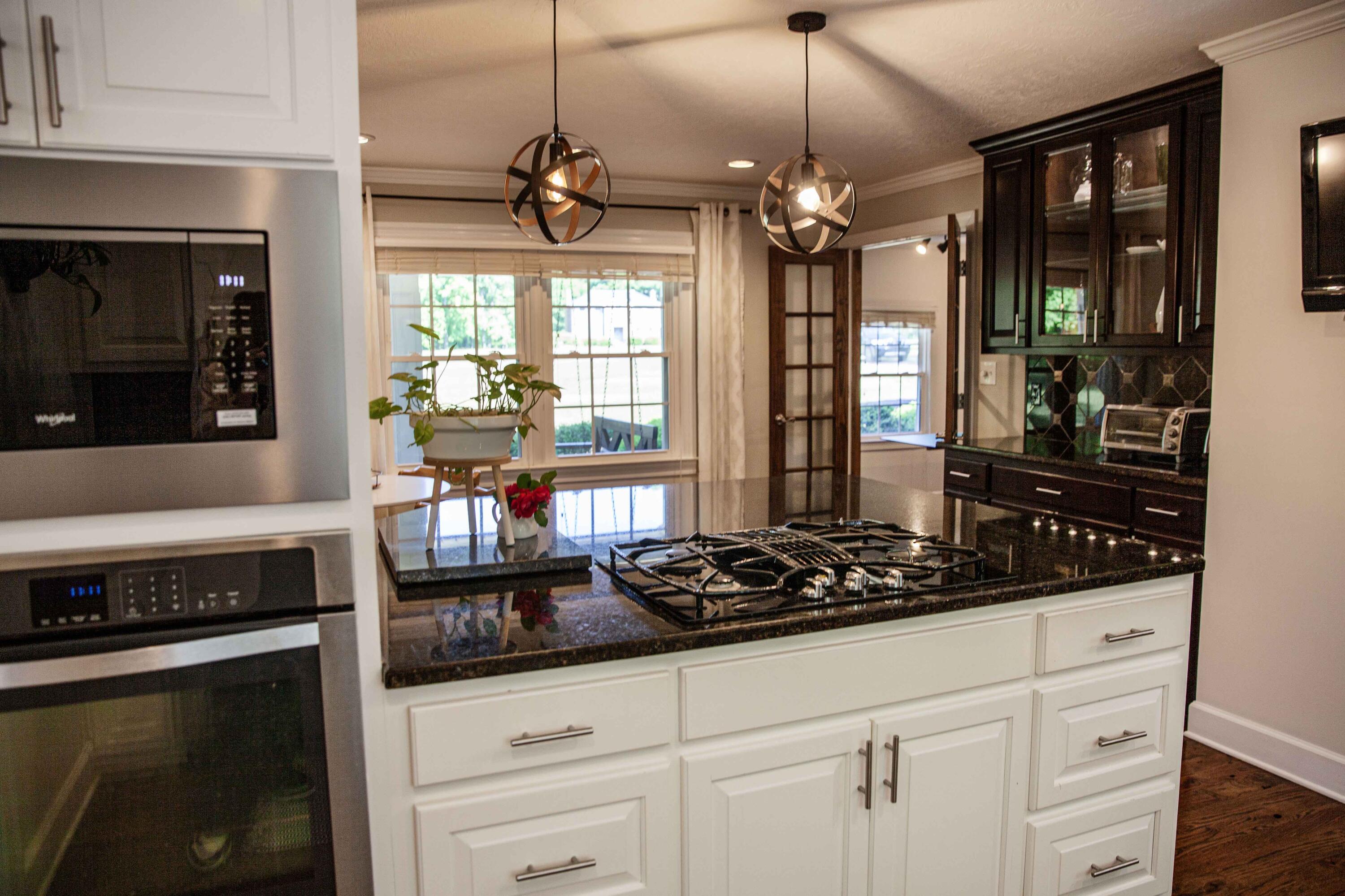 168 Huntington Road Thomson, GA 30824 - Photo 26 of 72 3KItchen13