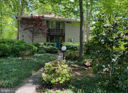 $1,675,000 | 5513 Mohican Road, Bethesda, MD 20816
