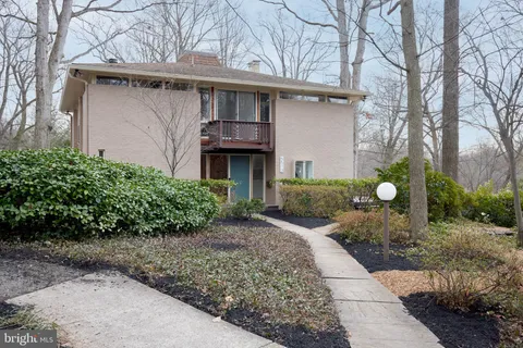 $1,675,000 | 5513 Mohican Road, Bethesda, MD 20816