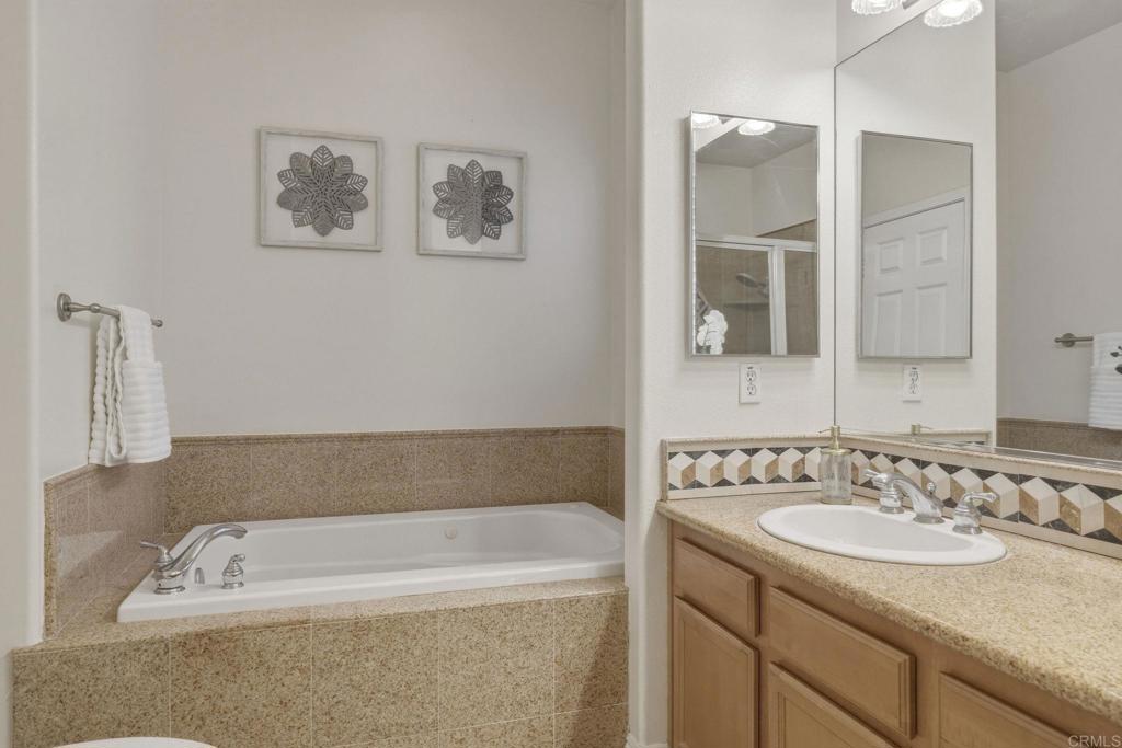 454 West Duarte Road, Unit B Arcadia, CA 91007 - Photo 36 of 55