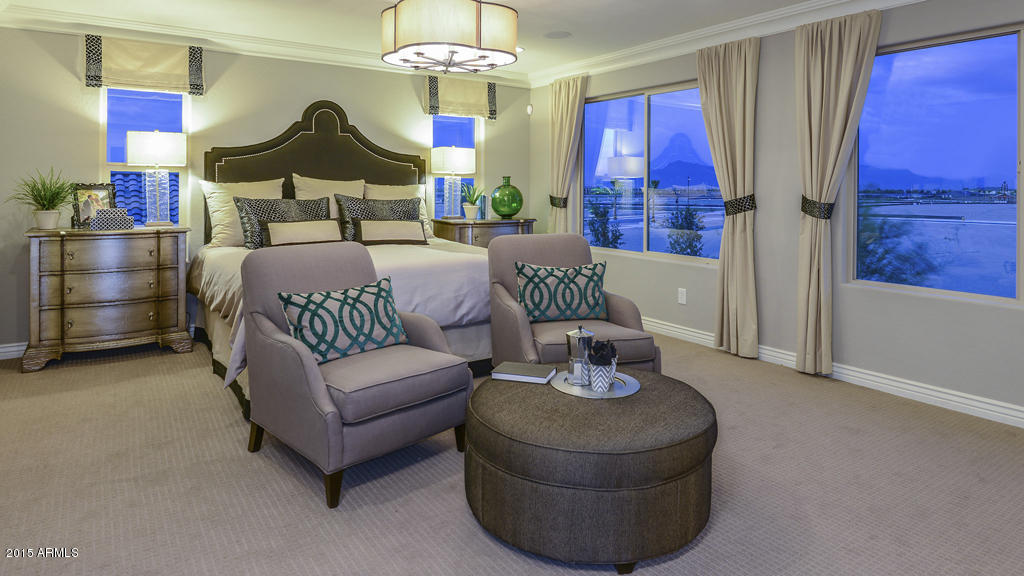 5039 Selenium Lane Mesa, AZ 85212 - Photo 11 of 21 Eastmark-Jasmine-6735-16x9