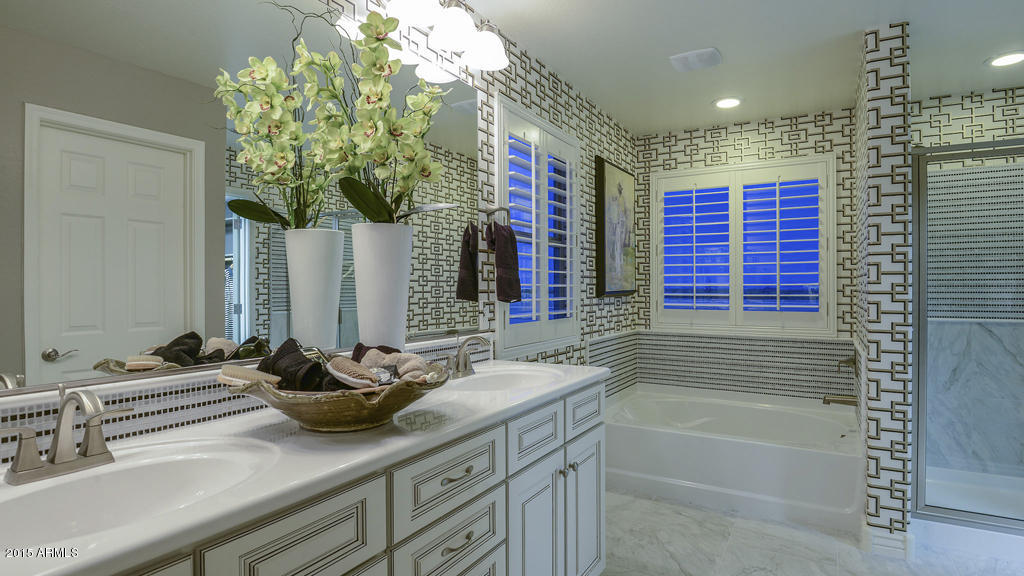 5039 Selenium Lane Mesa, AZ 85212 - Photo 12 of 21 Eastmark-Jasmine-6739-16x9