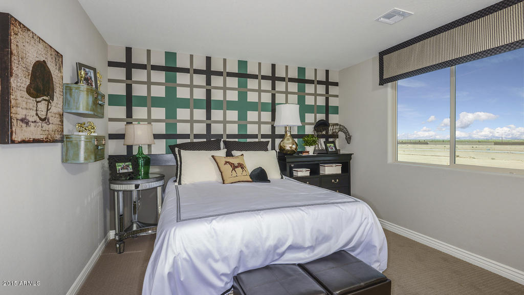 5039 Selenium Lane Mesa, AZ 85212 - Photo 13 of 21 Eastmark-Jasmine-6775-16x9