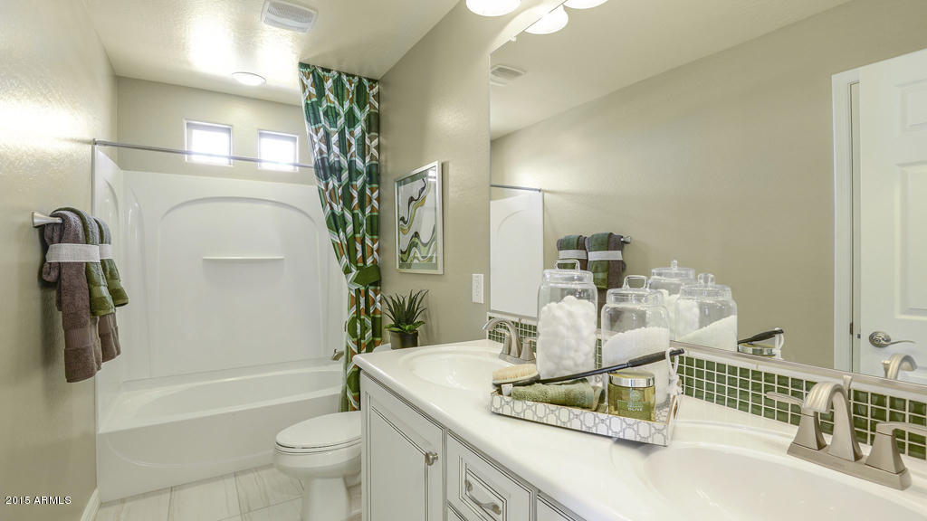 5039 Selenium Lane Mesa, AZ 85212 - Photo 14 of 21 Eastmark-Jasmine-6779-16x9