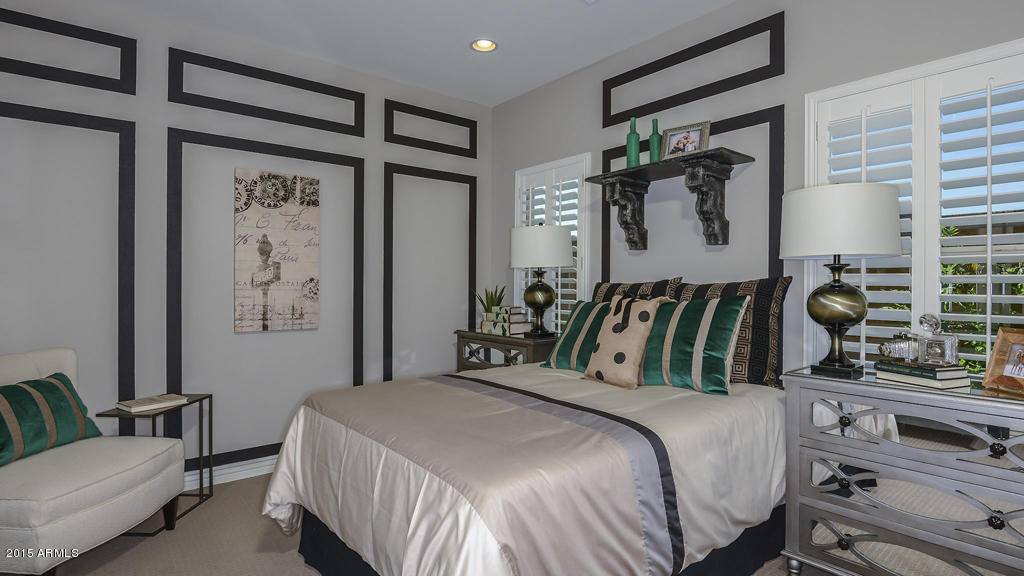 5039 Selenium Lane Mesa, AZ 85212 - Photo 15 of 21 Eastmark-Jasmine-6758-16x9